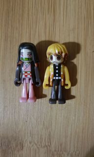 (Category: ) located in . Submitted by collectkykong (Listing ID 1451882855, Image 1). Description: .