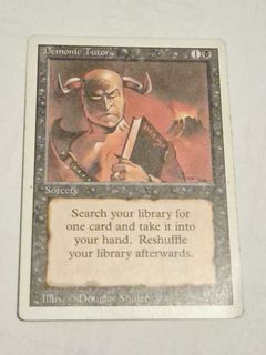 (Category: ) located in . Submitted by modery (Listing ID 1451806448, Image 1). Description: .