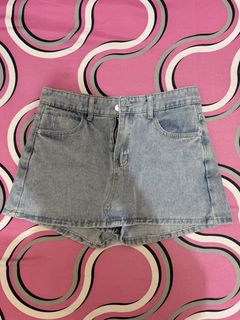 (Kategori: ) berada di . Dikirim oleh wear.willow (ID iklan 1451807186, Gambar 1). Deskripsi: .