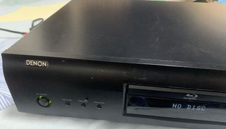 （分類：）位於 。 由 hiuhiu810 提交（商品編號 1451820411，圖片 1）。簡介： 。