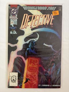 (Category: ) located in . Submitted by collectors_huts (Listing ID 1451729444, Image 1). Description: .