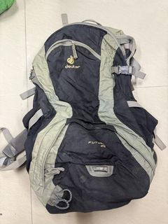 （分類：）位於 。 由 alan00000000 提交（商品編號 1451891430，圖片 1）。簡介： 。