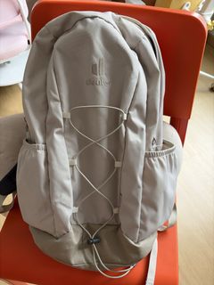 (Category: ) located in . Submitted by getcheapbuyshere (Listing ID 1451774348, Image 1). Description: .