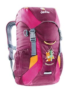 (Kategori: ) berada di . Dikirim oleh madura_secondstuff (ID iklan 1451751560, Gambar 1). Deskripsi: .