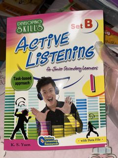 （分類：）位於 。 由 c___cc 提交（商品編號 1451798522，圖片 1）。簡介： 。
