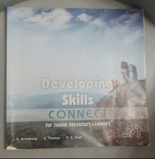 （分類：）位於 。 由 mcsmile 提交（商品編號 1451793494，圖片 1）。簡介： 。