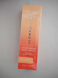 （分類：）位於 。 由 goodiehouse 提交（商品編號 1451870577，圖片 1）。簡介： 。