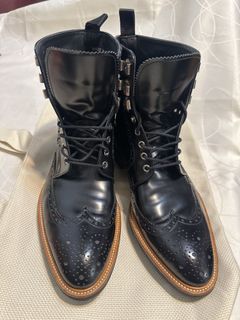 （分類：）位於 。 由 bobbybobbybo 提交（商品編號 1451831511，圖片 1）。簡介： 。