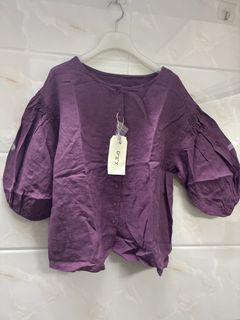 （分類：）位於 。 由 tk_shop 提交（商品編號 1451838105，圖片 1）。簡介： 。
