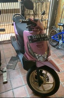 (Kategori: ) berada di . Dikirim oleh mety33 (ID iklan 1451824680, Gambar 1). Deskripsi: .