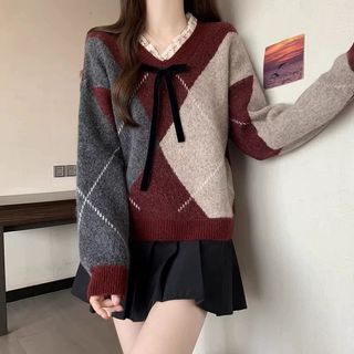 (Category: ) located in . Submitted by discountdazzle (Listing ID 1451837619, Image 1). Description: .