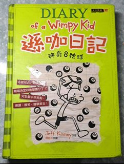 （分類：）位於 。 由 c.h.a.n 提交（商品編號 1451818829，圖片 1）。簡介： 。