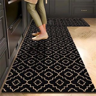 (Category: ) located in . Submitted by giftidea_hw (Listing ID 1451828459, Image 1). Description: .