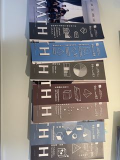 （分類：）位於 。 由 thousandhoo 提交（商品編號 1451800309，圖片 1）。簡介： 。