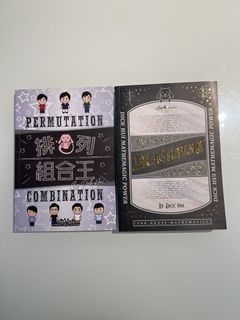 （分類：）位於 。 由 thousandhoo 提交（商品編號 1451808386，圖片 1）。簡介： 。