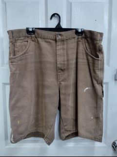 (Category: ) located in . Submitted by assortmentcloth_ (Listing ID 1451880653, Image 1). Description: .