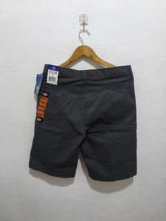 (Category: ) located in . Submitted by ecec1992 (Listing ID 1451767257, Image 1). Description: .