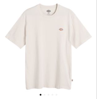 （分類：）位於 。 由 lleunggggg 提交（商品編號 1451851588，圖片 1）。簡介： 。