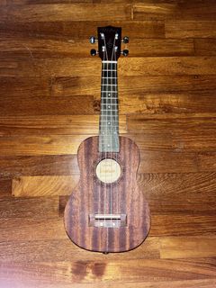 (Category: ) located in . Submitted by giftssforyou (Listing ID 1451716271, Image 1). Description: .