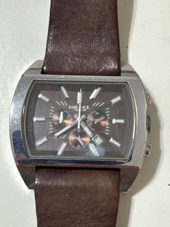 (Category: ) located in . Submitted by ndabsolute (Listing ID 1451718900, Image 1). Description: .