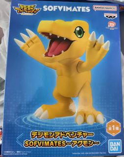 （分類：）位於 。 由 bbbuysomething 提交（商品編號 1451810057，圖片 1）。簡介： 。