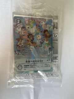 （分類：）位於 。 由 kendyandy18 提交（商品編號 1451710231，圖片 1）。簡介： 。
