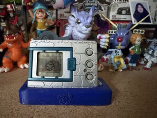 (Category: ) located in . Submitted by srjn_mie (Listing ID 1451898800, Image 1). Description: .
