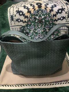 (Kategori: ) berada di . Dikirim oleh restu412 (ID iklan 1451742600, Gambar 1). Deskripsi: .