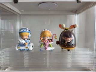 (Category: ) located in . Submitted by ptcollect (Listing ID 1451793937, Image 1). Description: .