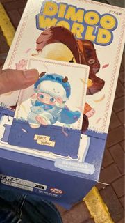 （分類：）位於 。 由 stephaniekk 提交（商品編號 1451700417，圖片 1）。簡介： 。