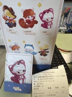 （分類：）位於 。 由 mant2011 提交（商品編號 1451772612，圖片 1）。簡介： 。