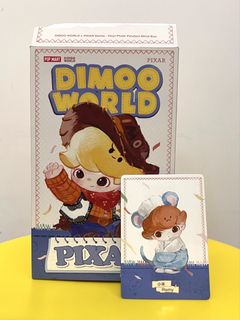 （分類：）位於 。 由 jam.l 提交（商品編號 1451854383，圖片 1）。簡介： 。