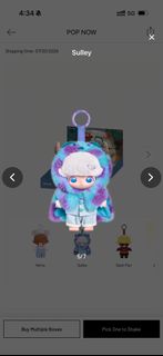 (Category: ) located in . Submitted by kang0314 (Listing ID 1450199567, Image 1). Description: .