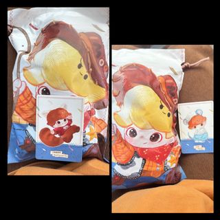 (Category: ) located in . Submitted by nurulhazir03228 (Listing ID 1451872580, Image 1). Description: .