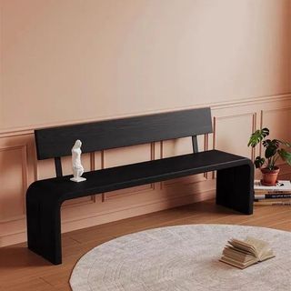 (Category: ) located in . Submitted by 38_home_factor (Listing ID 1451727527, Image 1). Description: .