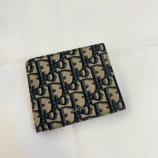 由 huangmandy94 (刊登 ID 1451729876，圖片 1) 提交，位於 的 (類別：)，說明：。