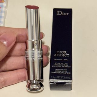 （分類：）位於 。 由 kiuuu8 提交（商品編號 1451861385，圖片 1）。簡介： 。
