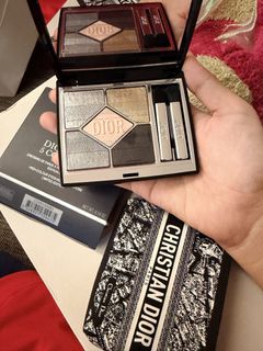 (Category: ) located in . Submitted by noe97713 (Listing ID 1451887252, Image 1). Description: .