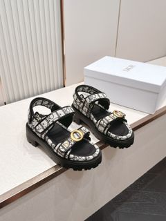 （分類：）位於 。 由 lovesports777 提交（商品編號 1451710401，圖片 1）。簡介： 。