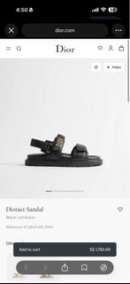 (Category: ) located in . Submitted by ilovemuji (Listing ID 1451793145, Image 1). Description: .