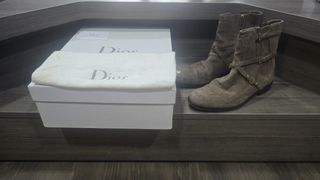 （分類：）位於 。 由 ykfleung 提交（商品編號 1451801729，圖片 1）。簡介： 。