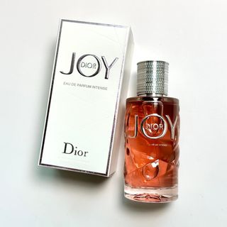 (Category: ) located in . Submitted by fragranceParfumdealer (Listing ID 1451712387, Image 1). Description: .