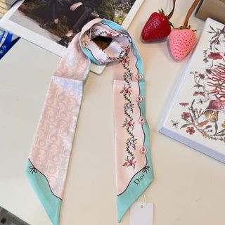 (Category: ) located in . Submitted by diya.pstore (Listing ID 1451722263, Image 1). Description: .
