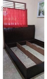 (Kategori: ) berada di . Dikirim oleh finsi_shop (ID iklan 1451878848, Gambar 1). Deskripsi: .
