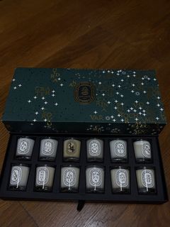 由 shzhhssbshzb (刊登 ID 1451769715，圖片 1) 提交，位於 的 (類別：)，說明：。