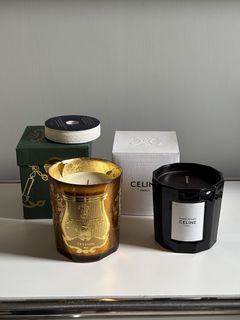 （分類：）位於 。 由 ohdearbee 提交（商品編號 1451713368，圖片 1）。簡介： 。