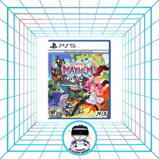 (Category: ) located in . Submitted by typical_average_gamer (Listing ID 1451854088, Image 1). Description: .