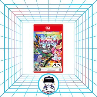 (Category: ) located in . Submitted by typical_average_gamer (Listing ID 1451854342, Image 1). Description: .