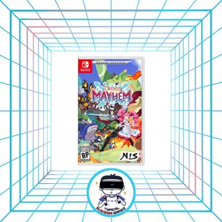 (Category: ) located in . Submitted by typical_average_gamer (Listing ID 1451854513, Image 1). Description: .