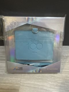 （分類：）位於 。 由 wingyi1122 提交（商品編號 1451796529，圖片 1）。簡介： 。